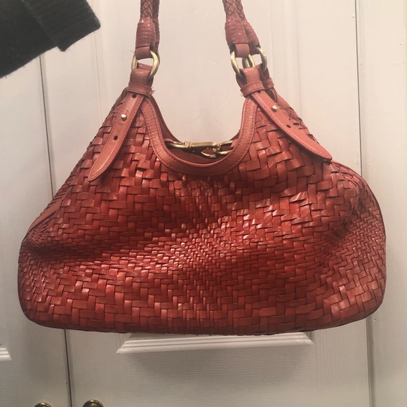 Cole Haan Handbags - Cole Haan Bag